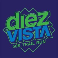 DiezVista (@diezvista) 's Twitter Profile Photo DiezVista (@diezvista) 's Twitter Profile Photo