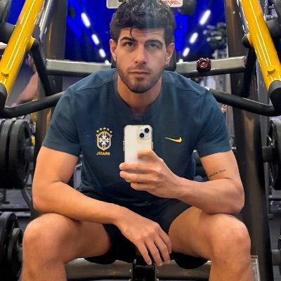 vida longa ao Twitter!!!