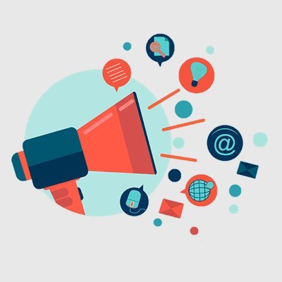 You can do all the work of Digital marketing