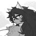 💤 SchleepoKat 🐱 (Comms open!!!) (@schleepokat) Twitter profile photo 💤 SchleepoKat 🐱 (Comms open!!!) (@schleepokat) Twitter profile photo