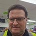 Rick Hanas (@rickhanas) Twitter profile photo Rick Hanas (@rickhanas) Twitter profile photo