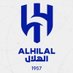 Out Of Context الهلاليين (@contextofhilal) Twitter profile photo Out Of Context الهلاليين (@contextofhilal) Twitter profile photo