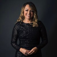 Brónagh Tumulty (@bronaghtumulty) 's Twitter Profile Photo Brónagh Tumulty (@bronaghtumulty) 's Twitter Profile Photo
