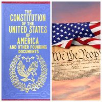 USA FIRST (@usafirst1139917) 's Twitter Profile Photo USA FIRST (@usafirst1139917) 's Twitter Profile Photo