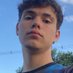 ✨𝔍𝔬𝔍𝔬✨ (@__jsmar__) Twitter profile photo ✨𝔍𝔬𝔍𝔬✨ (@__jsmar__) Twitter profile photo