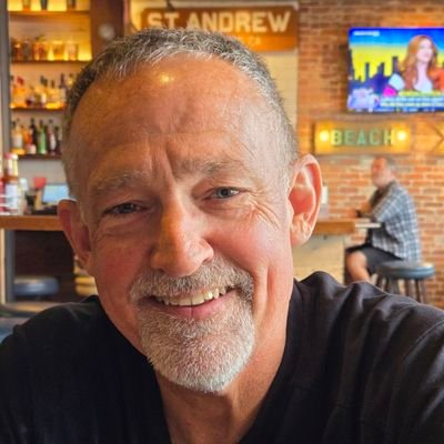 BShive92831's profile picture. 