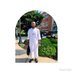 Ikechukwu Otuu Egbuta,PhD. (@dregbuta_iyke23) Twitter profile photo Ikechukwu Otuu Egbuta,PhD. (@dregbuta_iyke23) Twitter profile photo
