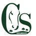 Cliff_Stud_Retreat (@cliff_s_retreat) Twitter profile photo Cliff_Stud_Retreat (@cliff_s_retreat) Twitter profile photo