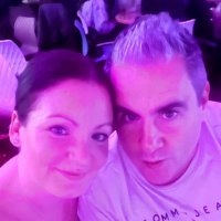 Chris Flanagan (@chrisflanagan83) 's Twitter Profile