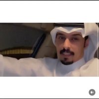 ABDULELAH . (@almut955) 's Twitter Profile Photo ABDULELAH . (@almut955) 's Twitter Profile Photo