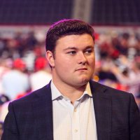 Aidan Rowan (@aidanrowanny) 's Twitter Profile