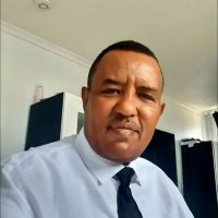 Abdullahi A Hussein🇬🇧🇪🇺🇸🇴 (@gashaan70) 's Twitter Profile