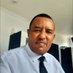Abdullahi A Hussein🇬🇧🇪🇺🇸🇴 (@gashaan70) Twitter profile photo Abdullahi A Hussein🇬🇧🇪🇺🇸🇴 (@gashaan70) Twitter profile photo