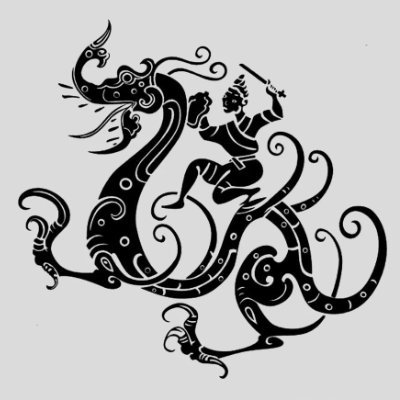 nongmin1976's profile picture. 