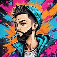 Erorx ππ€ (@erorx_) 's Twitter Profile