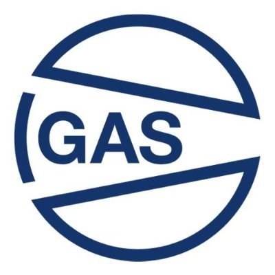 compressedgassk's profile picture. Komplexné služby v oblasti výroby a úpravy stlačeného vzduchu

skrutkové kompresory | dúchadlá | sušiče | generátory dusíka