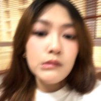 siti nur sara (@sararahimm) 's Twitter Profile Photo