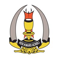 Ker Kwaro Acholi (@kerkwaroacholi) 's Twitter Profile Photo Ker Kwaro Acholi (@kerkwaroacholi) 's Twitter Profile Photo