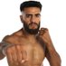 Amir Abubaker (@amir_abubaker_) Twitter profile photo Amir Abubaker (@amir_abubaker_) Twitter profile photo