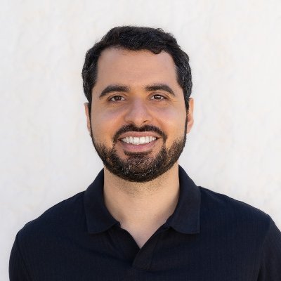 🙋♂️ About: https://t.co/zEVJvdkpb3
🛠 Side projects: https://t.co/jpXZeVmfqN