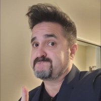 Andrew Canulette (@acanulette) 's Twitter Profile Photo Andrew Canulette (@acanulette) 's Twitter Profile Photo