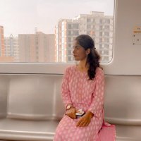 Swati Yadav (@swatiyadav02) 's Twitter Profile