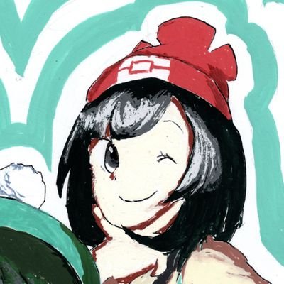 ffmoonさんのプロフィール画像
