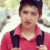 Ali Ahmed🇵🇸💓🇵🇸 (@00ahmed2015ali) Twitter profile photo Ali Ahmed🇵🇸💓🇵🇸 (@00ahmed2015ali) Twitter profile photo