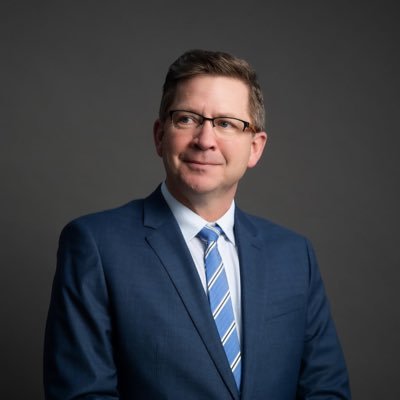 City Councillor for #yegcc in Ward pihêsiwin