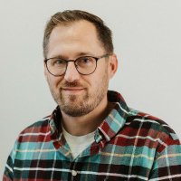 Ian Kennedy (@iankennedyck) 's Twitter Profile