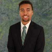 Kyle Milligan (@coachkyle518) 's Twitter Profile