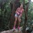 Gatinha12Bia's profile image