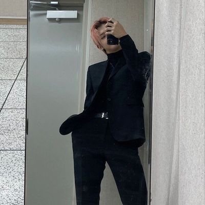 unicvep's profile picture. nothing