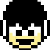 TheophileCaceresさんのプロフィール画像