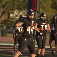 Kaleb McClannen (@kalebmcclannen) 's Twitter Profile