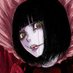 ♰ kore ♰ (@dysmorphia2002) Twitter profile photo ♰ kore ♰ (@dysmorphia2002) Twitter profile photo