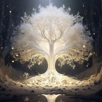 entr0pyDefiant (@doc_strange1) 's Twitter Profile
