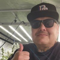 Adam Martinez (@adamlovesgree98) 's Twitter Profile