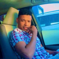 مصطفى (@mustafamusa5452) Twitter profile photo