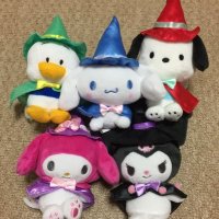 とも (@tom00yu1) 's Twitter Profile Photo とも (@tom00yu1) 's Twitter Profile Photo