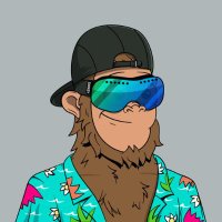 Stubbzarelli 🤙🏻 (@stubbzarelli) 's Twitter Profile