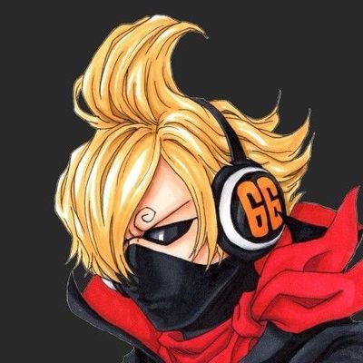 Je suis une banane, jaune dehors blanc dedans.
-
Justice pour Lola / Mégane / Shaina / Nika ...