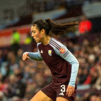 Paula Tomas (@paulatomas9) 's Twitter Profile