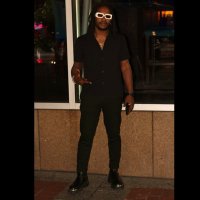 ButJoeMawLoveMe (@spud_on_the_kit) 's Twitter Profile