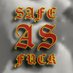 Safeasfx (@safe___asfuck) Twitter profile photo Safeasfx (@safe___asfuck) Twitter profile photo
