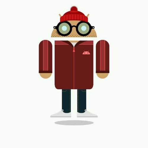 Thingy99's profile picture. 