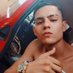 Rei Lucs • Dominador de Cadela 🇧🇷 (@reilucs) Twitter profile photo Rei Lucs • Dominador de Cadela 🇧🇷 (@reilucs) Twitter profile photo
