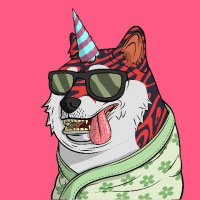 GrotesqueChris (@grotesquechris) 's Twitter Profile Photo GrotesqueChris (@grotesquechris) 's Twitter Profile Photo