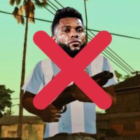 0800Cj Hater (@soynick_) 's Twitter Profile Photo 0800Cj Hater (@soynick_) 's Twitter Profile Photo