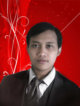 MinanMnc's profile picture. 